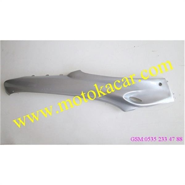 PASİFİC 150 ARKA MARŞBİYEL SAĞ