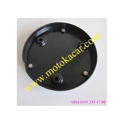 CUP DEBRİYAJ ÜST DEKORATİF KAPAK