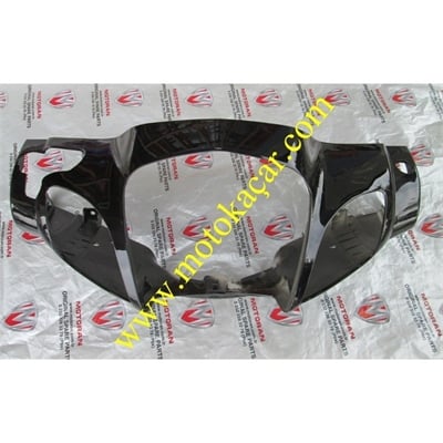 TORRO ÖN FAR GRENAJI