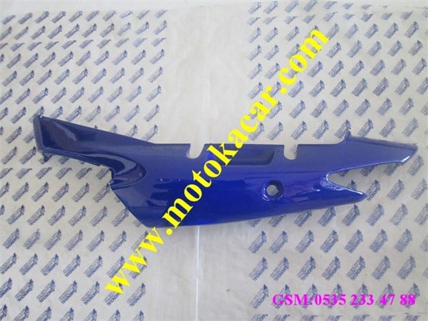 MONDİAL FT 110 SELE ALTI SOL ORJİNAL