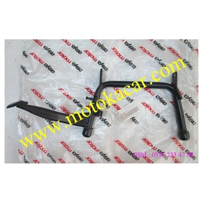 ASYA E-SMART 2000 ORTA AYAKLIK ORJİNAL