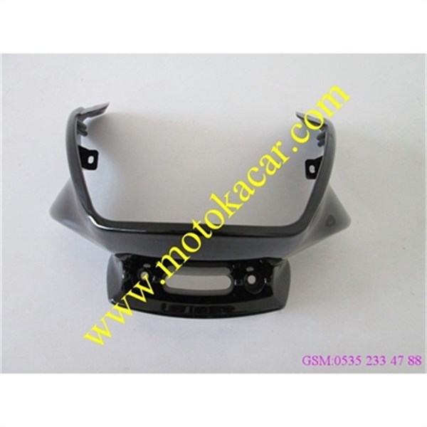 LİFAN DİSCOVERY 150-9J ÖN FAR GRANAJI ORJİNAL