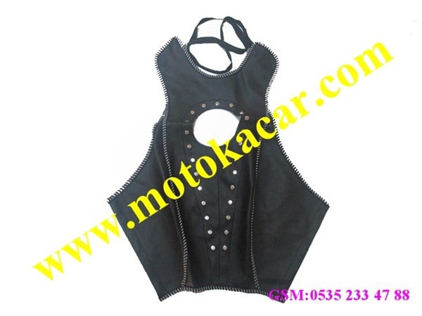 CG GENİŞ KAPAKLI KOMPLE DEPO KILIFI PERÇİMLİ