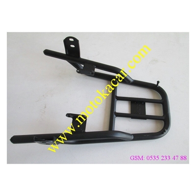 CUP TORRO YUKİ MOTORAN SKYGO ARKA PORT BAGAJ DEMİRİ