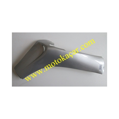 PASİFİC 125 SAĞ MARŞBİYEL