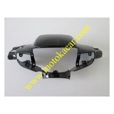 BİSAN LİFAN 100 FAR GRENAJI ORJİNAL