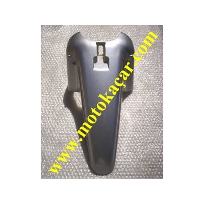 MONDİAL SFC ÖN ÇAMURLUK GRİ ORJİNAL