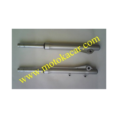 CUP ÖN AMORTİSÖR KOMPLE TAKIM