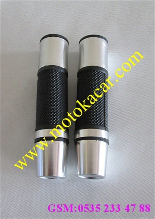 MOTOR ELCİK  ÇEŞİTLERİ