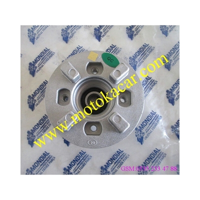 MONDİAL SFC ARKA DİŞLİ STOPERİ ORJİNAL