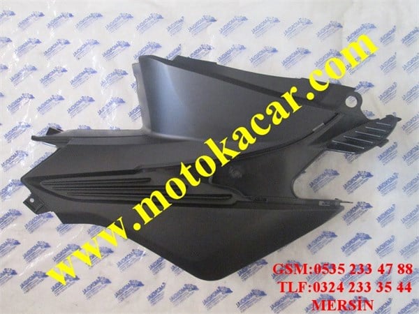 MONDİAL SFS SELE ALTI ÖN SOL YAN GRENAJ ORJİNAL