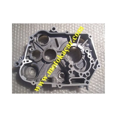 CUP FT 110 SAĞ KARTEL