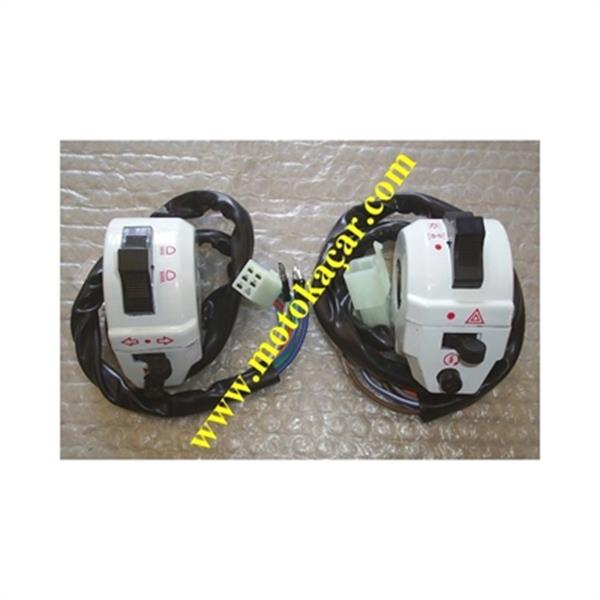 CG KUMANDA TAKIM ORJİNAL