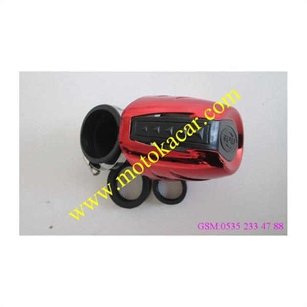 CG PERFORMANS HAVA FLTRE KOMPLE