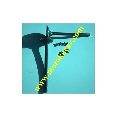 CG 150 YF SİBOB+ TIRNAK