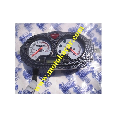 MONDİAL RF 150 KİLOMETRE SAATİ  KOMPLE ORJİNAL