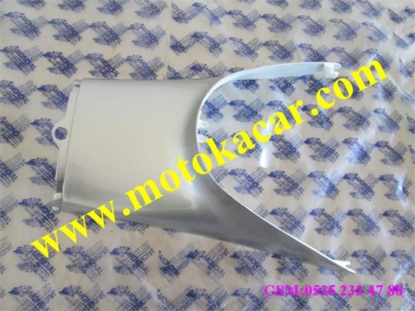 MONDİAL FT 110 SELE ALTI ÖN ORTA GRENAJ ORJİNAL