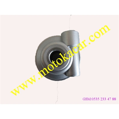 CHOPPER RAMZEY MODEL KİLOMETRE REDİKTÖRÜ