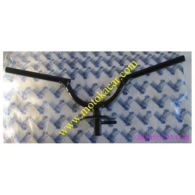 SCOOTER MONDİAL ZC 150 GİDON DİREKSİYON ORJİNAL