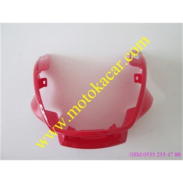 LİFAN DİSCOVERY 150-9J ÖN FAR GRANAJI ORJİNAL