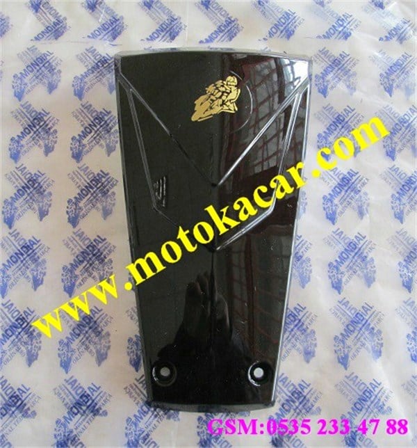 MONDİAL SFC ÖN ÜÇGEN ORJİNAL