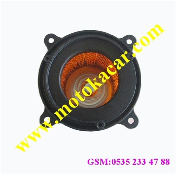 ARORA AR150-50 HAVA FİLTRE ELEMANI 