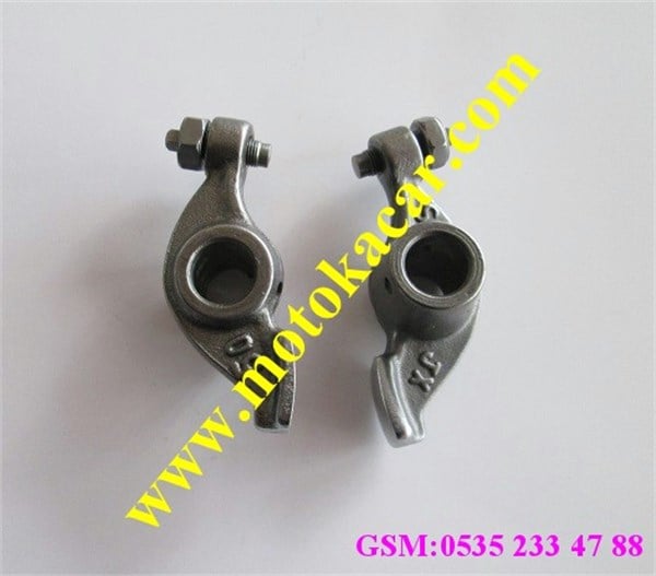 ACTİVA PİYANO TAKIM