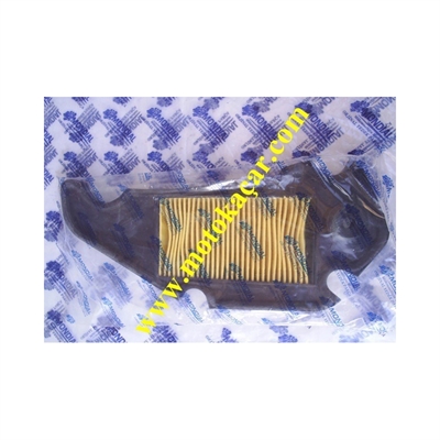 MONDİAL ZC 150 KAĞIT HAVA FİLTRESİ ORJİNAL