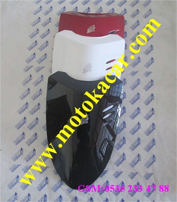 MONDİAL LOYAL ÖN PANEL ÜST ORJİNAL