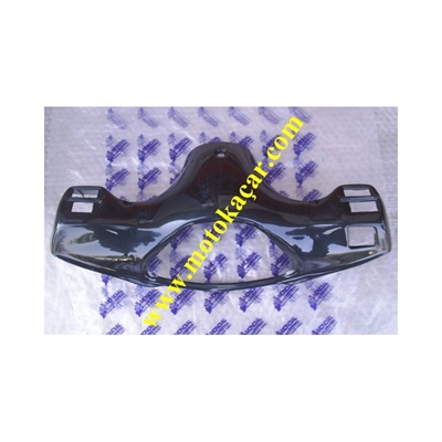 MONDİAL FT 110 KİLOMETRE GRANAJI ORJİNAL