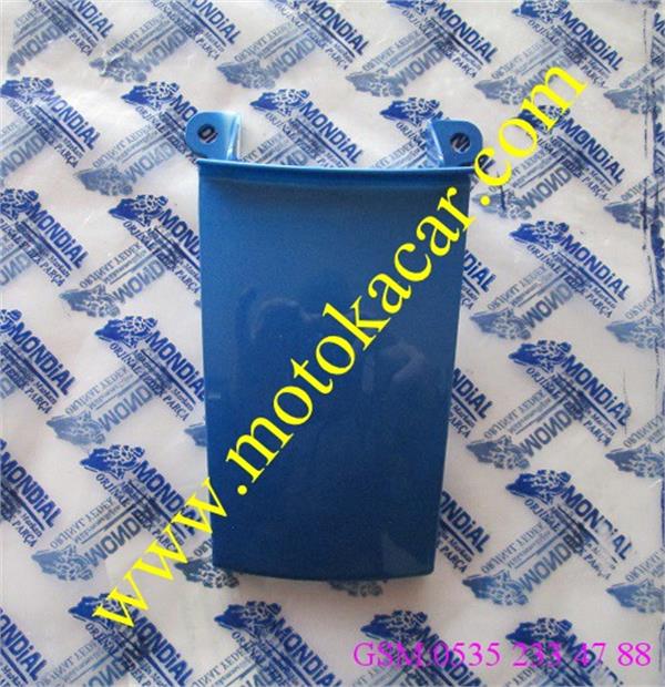 MONDİAL SFC ARKA ÜST BİRLEŞTİRİCİ ORJİNAL