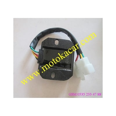 MONDİAL RS 151 KONJEKTÖR ORJİNAL