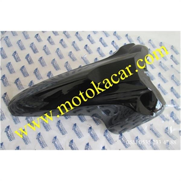 MONDİAL SFS 100  ÖN ÇAMURLUK ORJİNAL