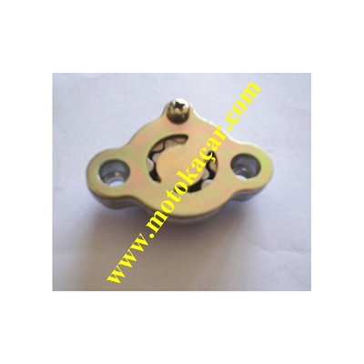 HONDA ACTİVA YAĞ POMPASI ORJİNAL