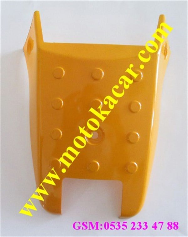 CROSS ARKA ÜST BİRLEŞTİRİCİ ORJİNAL