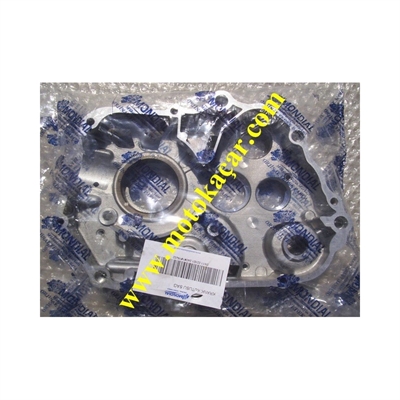 MONDİAL KH 100 SAĞ KARTER ORJİNAL