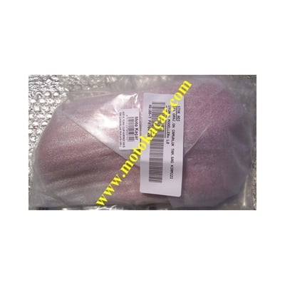 ASYA TÜRK CUP SAĞ ÖN ÇAMURLUK KULAĞI ORJİNAL