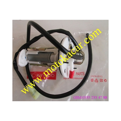 SCOOTER KYMCO 200 İ BENZİN POMPASI ORJNAL