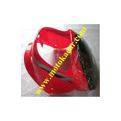 MONDİAL KN 150 ÖN FAR GRENAJI