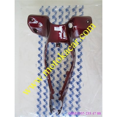 MONDİAL FT 110 İÇ RÜZGARLIK ORJİNAL