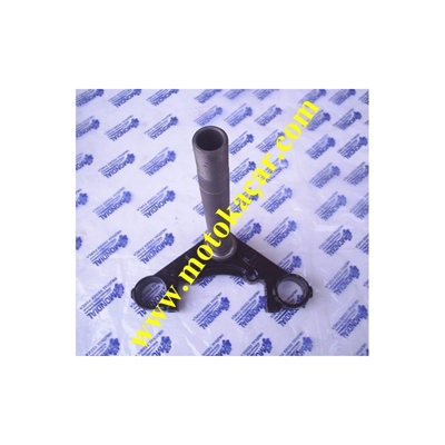 MONDİAL MX-GRUBLE ÖN MAŞA ALT PLATİN ORJİNAL