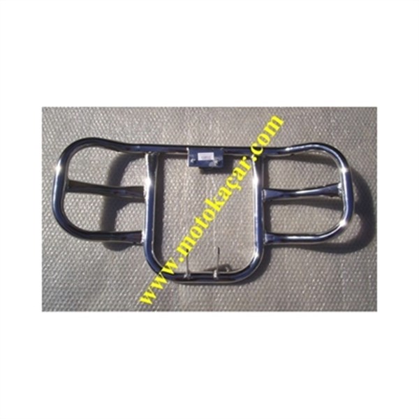 TUORİNG CG 125 ÖN KORKULUK