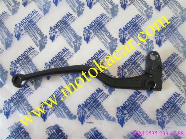 MONDİAL MC ROADRACER DEBRİYAJ KOLU ORJİNAL