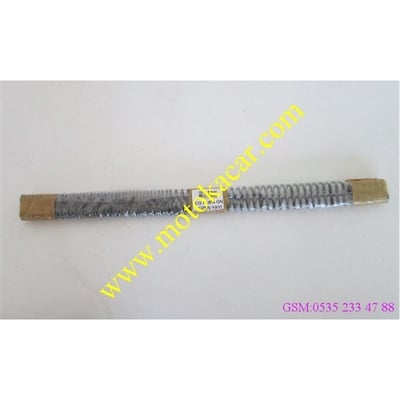 CG KUBA ÖN DÜZEN YAYI 17MM