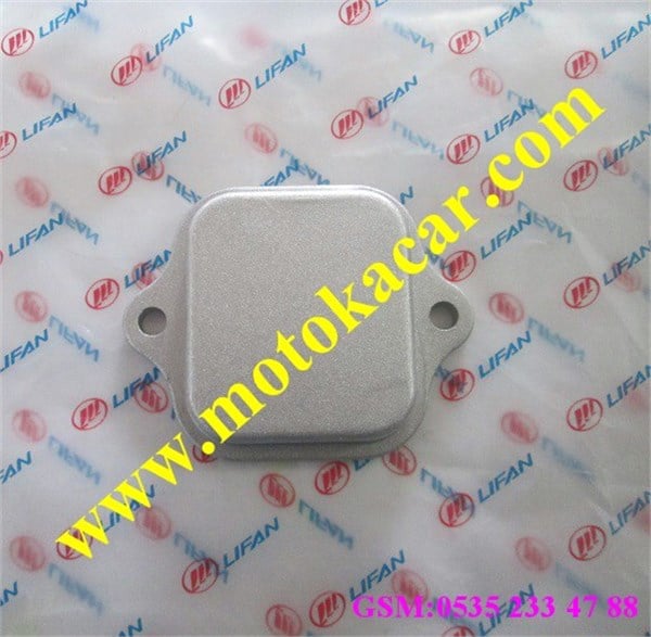 LİFAN TAY 100 EMME SİBOP KAPAĞI ORJİNAL