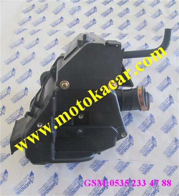 MONDİAL MC-MC-X HAVA FİLTRESİ KOMPLE ORJİNAL