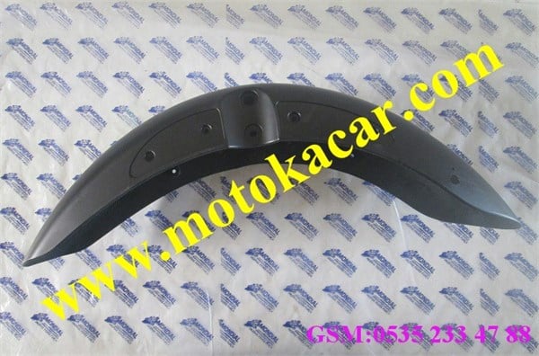 MONDİAL SENTOR 150 ÖN ÇAMURLUK ORJİNAL