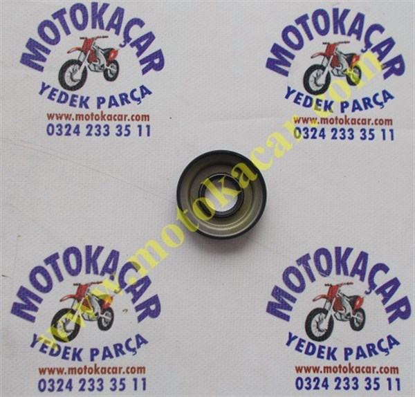 ACTİVA KRANK KEÇESİ SOL