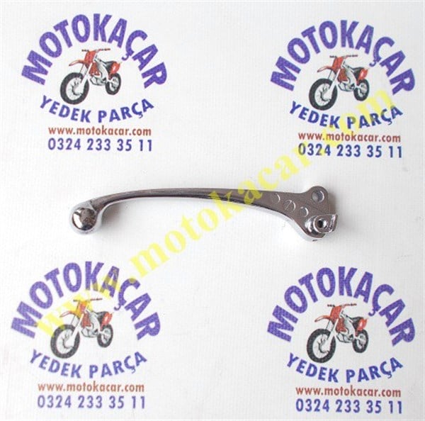 ACTİVA S ARKA FREN KOLU