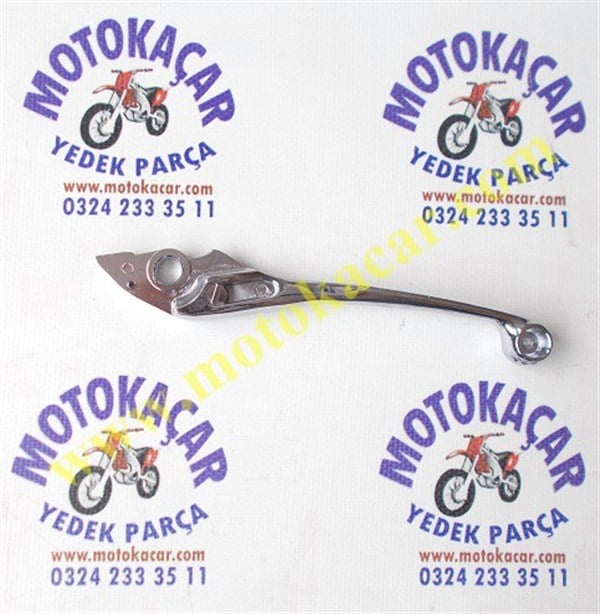 ACTİVA S ÖN FREN KOLU